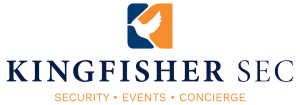Kingfisher-Logo